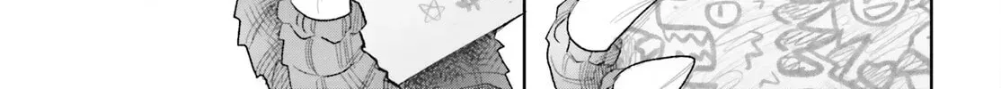 Otome Monster Caramelize Chapter 62 page 19 - 