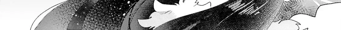 Otome Monster Caramelize Chapter 62 page 21 - 