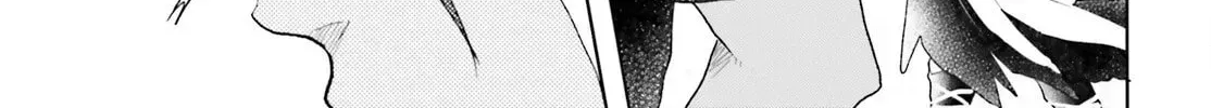 Otome Monster Caramelize Chapter 62 page 23 - 