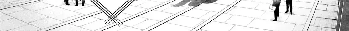 Otome Monster Caramelize Chapter 63 page 23 - 