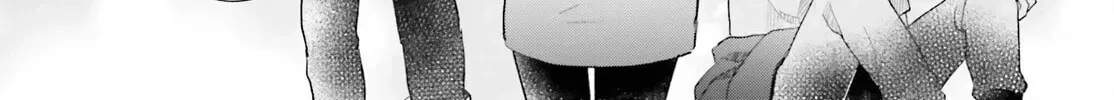 Otome Monster Caramelize Chapter 63 page 9 - 