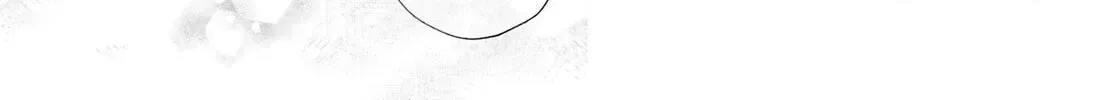 Otome Monster Caramelize Chapter 65 page 7 - 