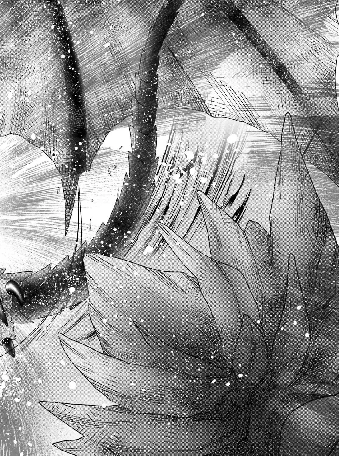 Otome Monster Caramelize Chapter 66 page 12 - 