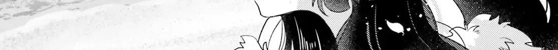 Otome Monster Caramelize Chapter 66 page 7 - 