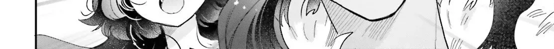 Otome Monster Caramelize Chapter 67 page 13 - 