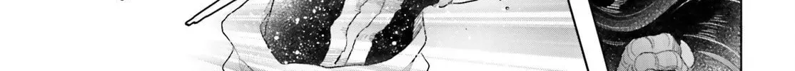 Otome Monster Caramelize Chapter 68 page 15 - 