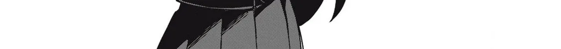Otome no Okazu Chapter 1 page 16 - 