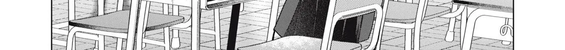 Otome no Okazu Chapter 1 page 24 - 