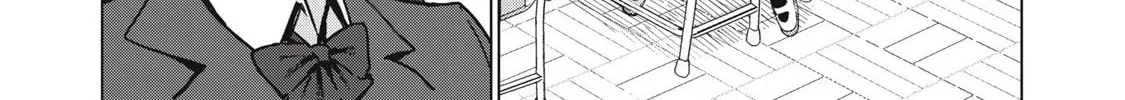 Otome no Okazu Chapter 1 page 26 - 