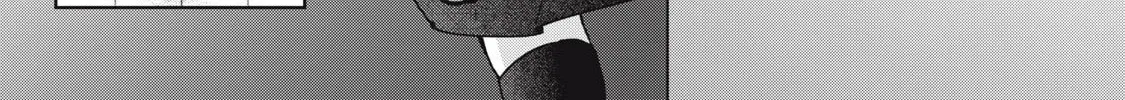 Otome no Okazu Chapter 1 page 34 - 
