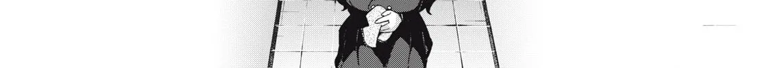 Otome no Okazu Chapter 1 page 38 - 