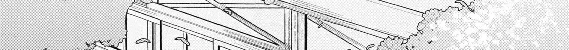 Otome no Okazu Chapter 1 page 46 - 