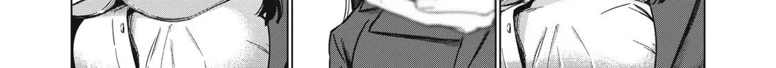 Otome no Okazu Chapter 2 page 12 - 