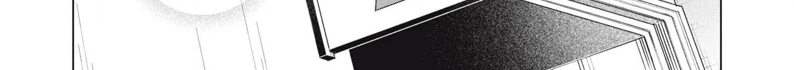 Otome no Okazu Chapter 2 page 18 - 