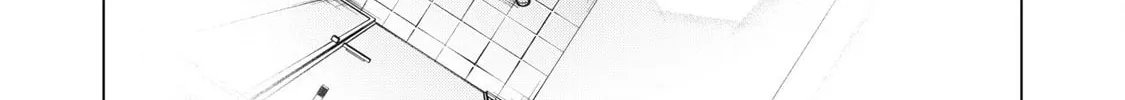 Otome no Okazu Chapter 2 page 26 - 