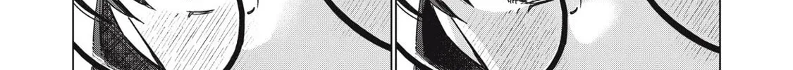 Otome no Okazu Chapter 2 page 28 - 