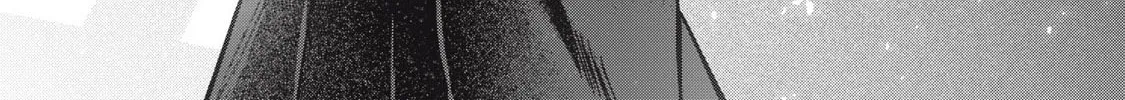 Otome no Okazu Chapter 2 page 30 - 