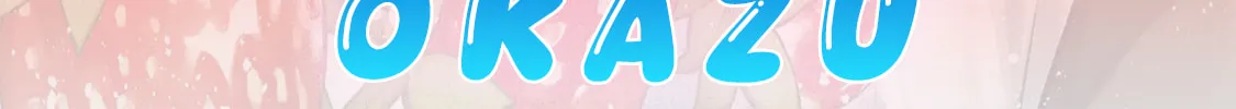 Otome no Okazu Chapter 2 page 36 - 