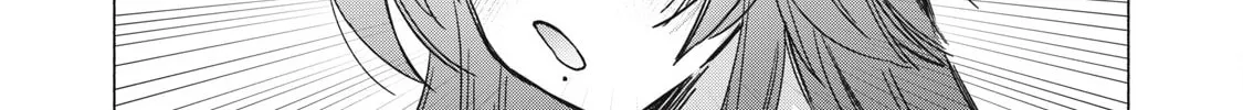 Otome no Okazu Chapter 7 page 18 - 