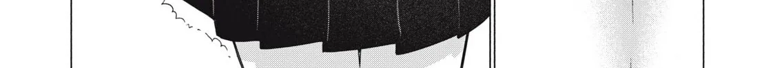 Otome no Okazu Chapter 7 page 24 - 