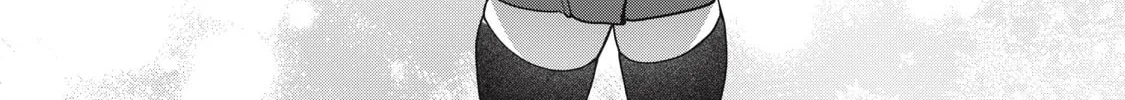 Otome no Okazu Chapter 7 page 26 - 