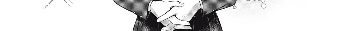 Otome no Okazu Chapter 7 page 4 - 