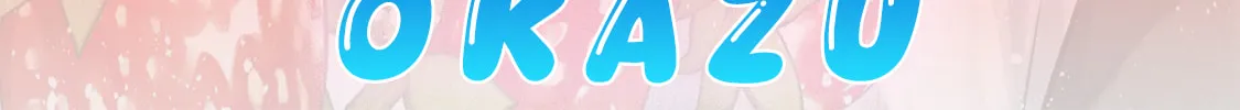 Otome no Okazu Chapter 7 page 32 - 