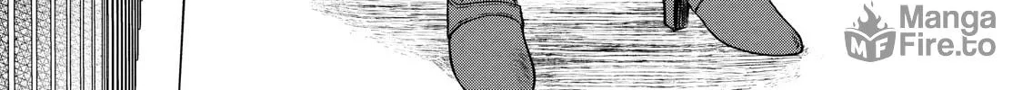 Otonari no Onee-san wa XXX Shitai Chapter 1 page 12 - 
