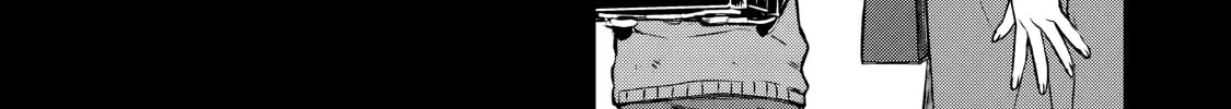 Otonari no Onee-san wa XXX Shitai Chapter 1 page 38 - 