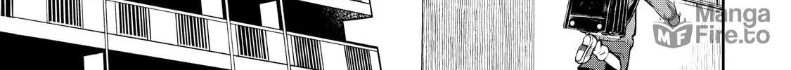 Otonari no Onee-san wa XXX Shitai Chapter 1 page 6 - 