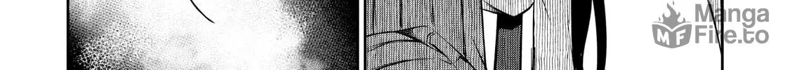 Otonari no Onee-san wa XXX Shitai Chapter 1 page 66 - 