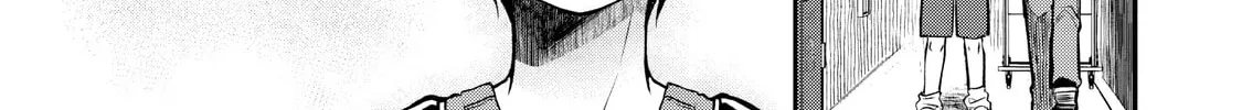 Otonari no Onee-san wa XXX Shitai Chapter 1 page 8 - 