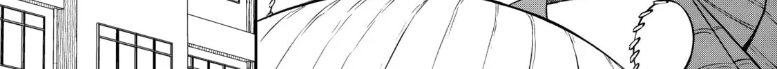 Otonari no Onee-san wa XXX Shitai Chapter 2 page 4 - 
