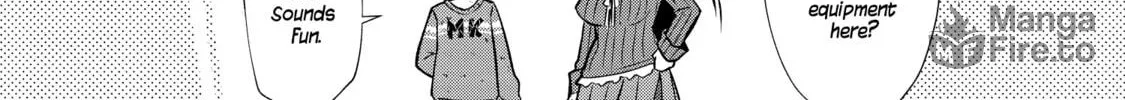 Otonari no Onee-san wa XXX Shitai Chapter 2 page 36 - 