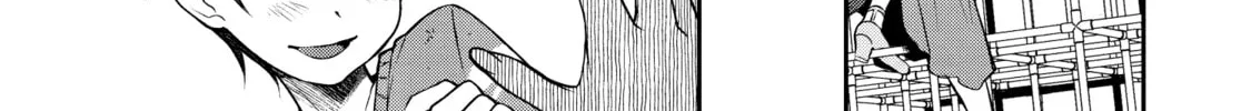Otonari no Onee-san wa XXX Shitai Chapter 2 page 38 - 
