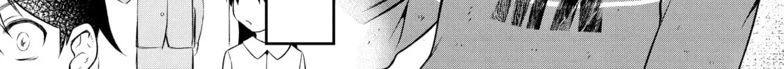 Otonari no Onee-san wa XXX Shitai Chapter 3 page 34 - 