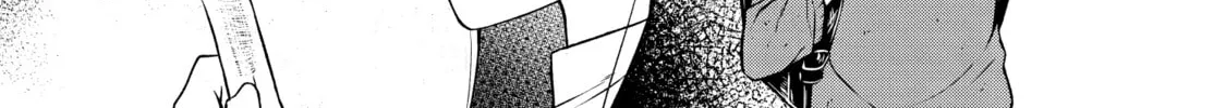 Otonari no Onee-san wa XXX Shitai Chapter 3 page 58 - 