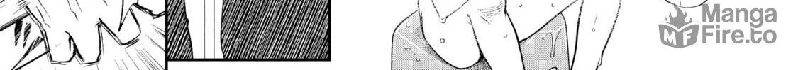 Otonari no Onee-san wa XXX Shitai Chapter 4 page 42 - 