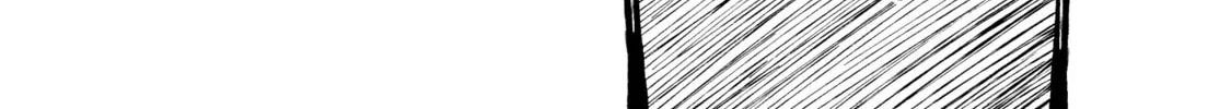 Otonari no Onee-san wa XXX Shitai Chapter 4 page 46 - 