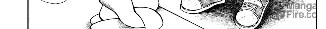 Otonari no Onee-san wa XXX Shitai Chapter 4 page 60 - 