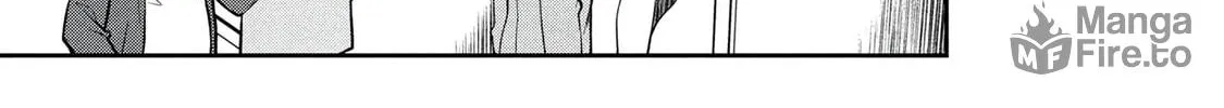 Otonari no Onee-san wa XXX Shitai Chapter 6 page 6 - 
