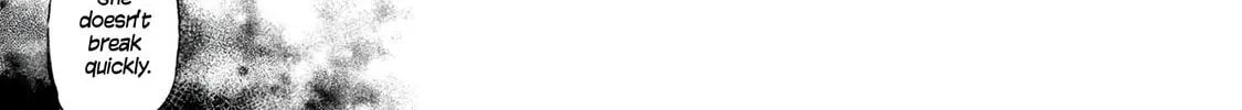 Otonari no Onee-san wa XXX Shitai Chapter 7 page 14 - 