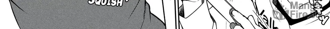 Otonari no Onee-san wa XXX Shitai Chapter 7 page 36 - 