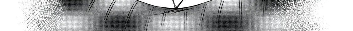 Otonari no Onee-san wa XXX Shitai Chapter 7 page 44 - 