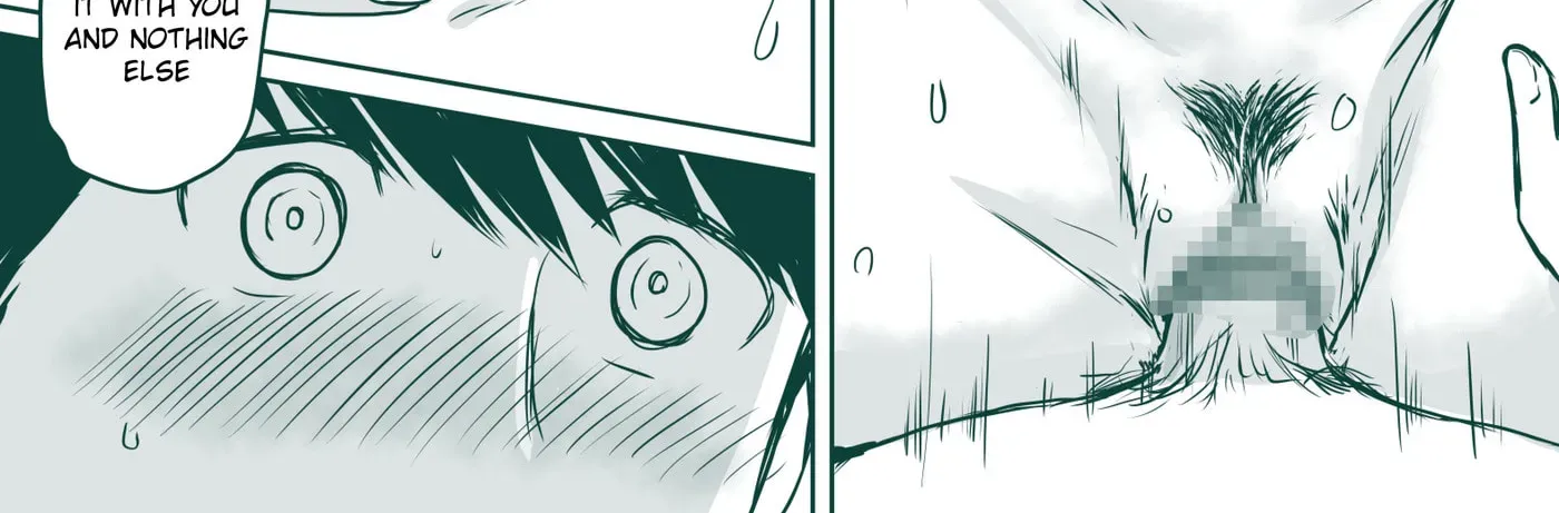 Otonari no Oneesan ni Arekore sareru Manga Chapter 100 page 16 - 