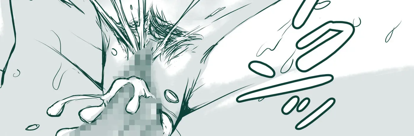 Otonari no Oneesan ni Arekore sareru Manga Chapter 100 page 34 - 