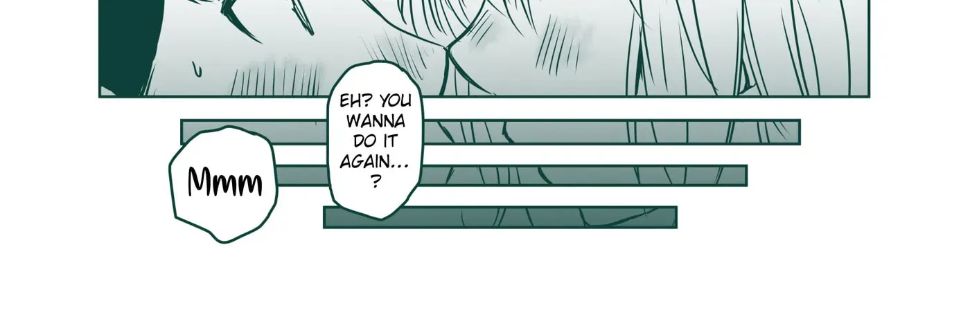 Otonari no Oneesan ni Arekore sareru Manga Chapter 100 page 36 - 