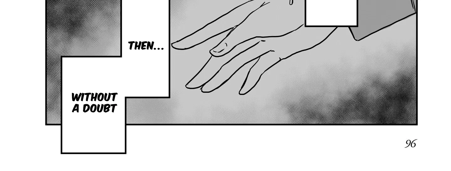 Otonari no Oneesan ni Arekore sareru Manga Chapter 77 page 6 - 