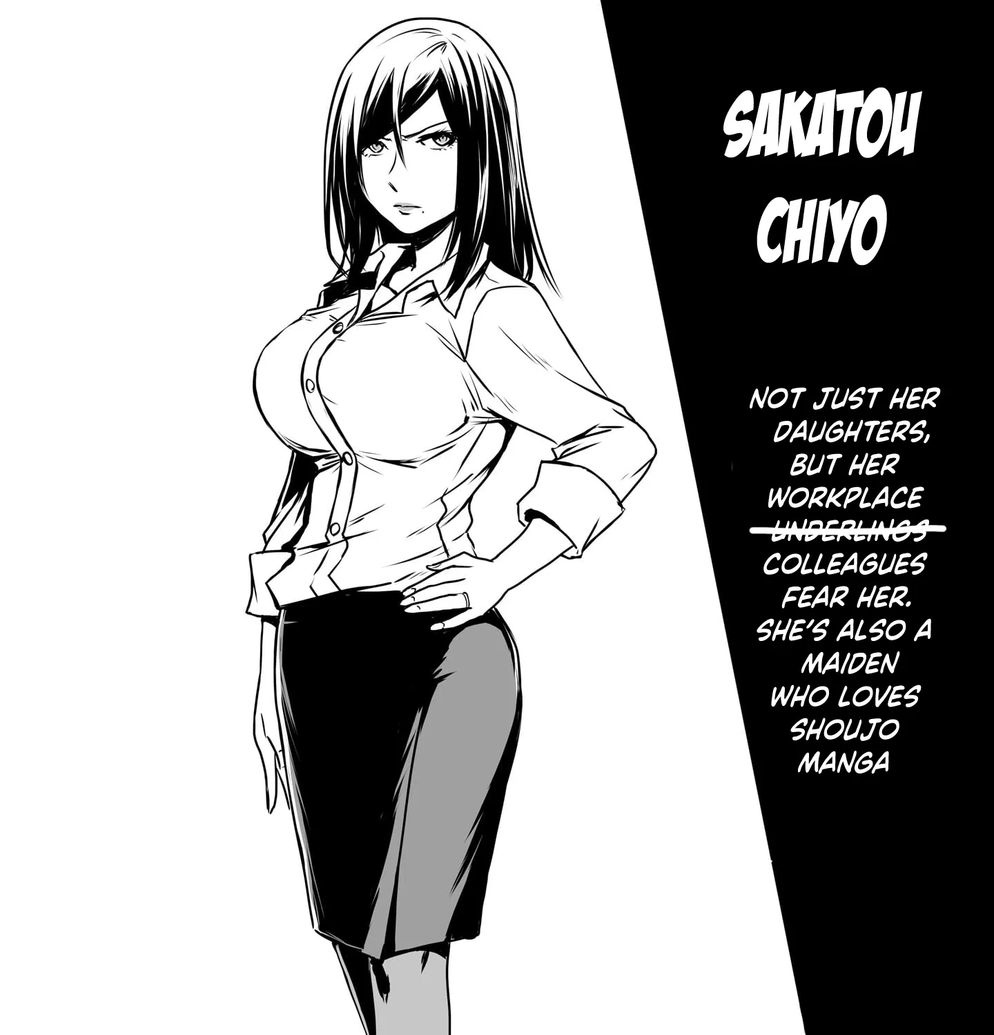 Otonari no Oneesan ni Arekore sareru Manga Chapter 78 page 13 - 