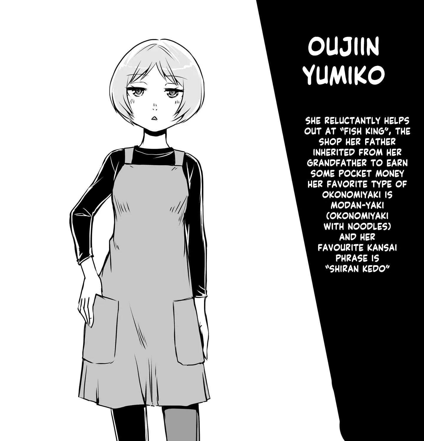 Otonari no Oneesan ni Arekore sareru Manga Chapter 85 page 11 - 